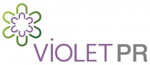 VioletPR